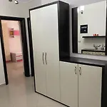 2Nd Floor Apartment