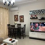 2Nd Floor Apartment