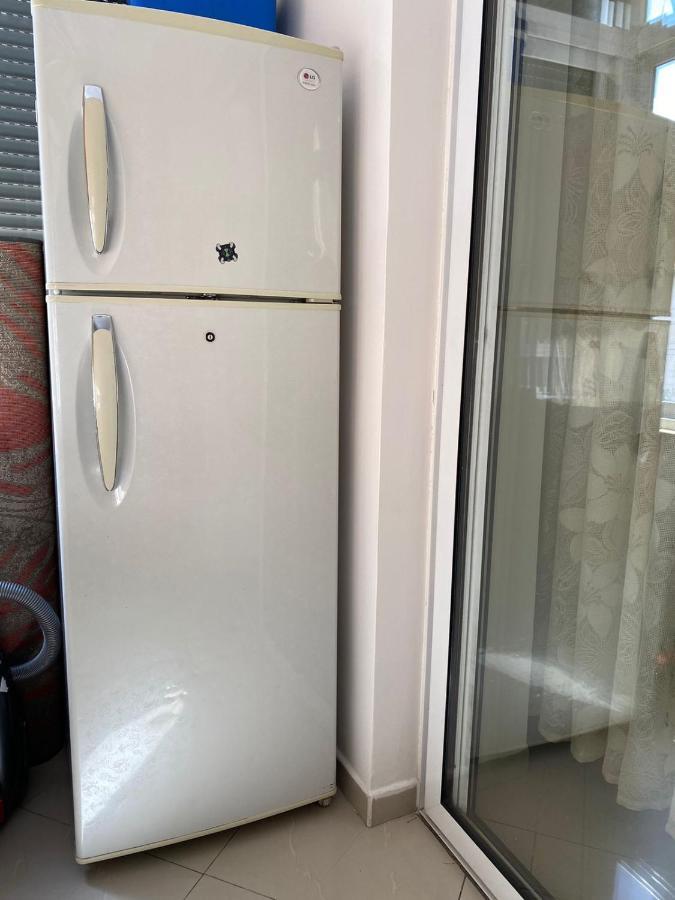 2nd Floor Tirana