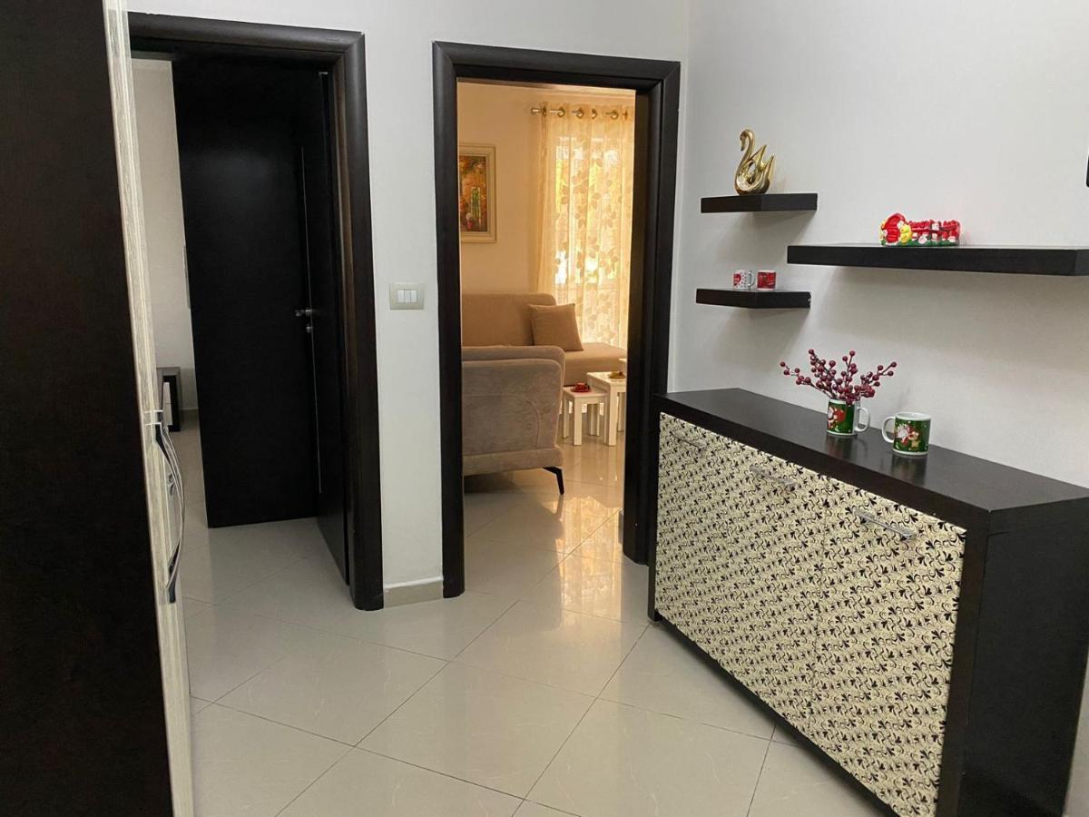 2nd Floor *
