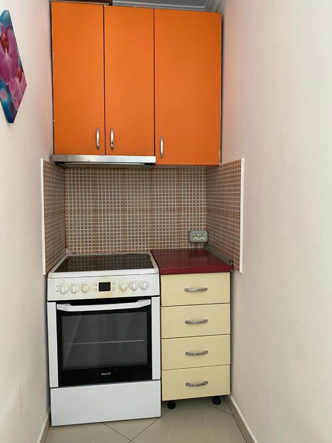 2nd Floor Apartamento *