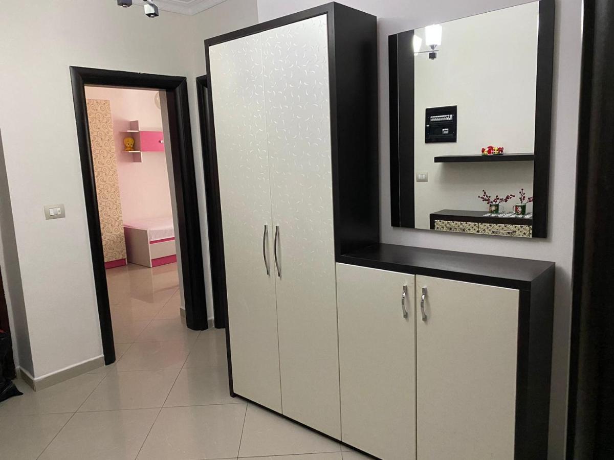 2nd Floor Apartamento *