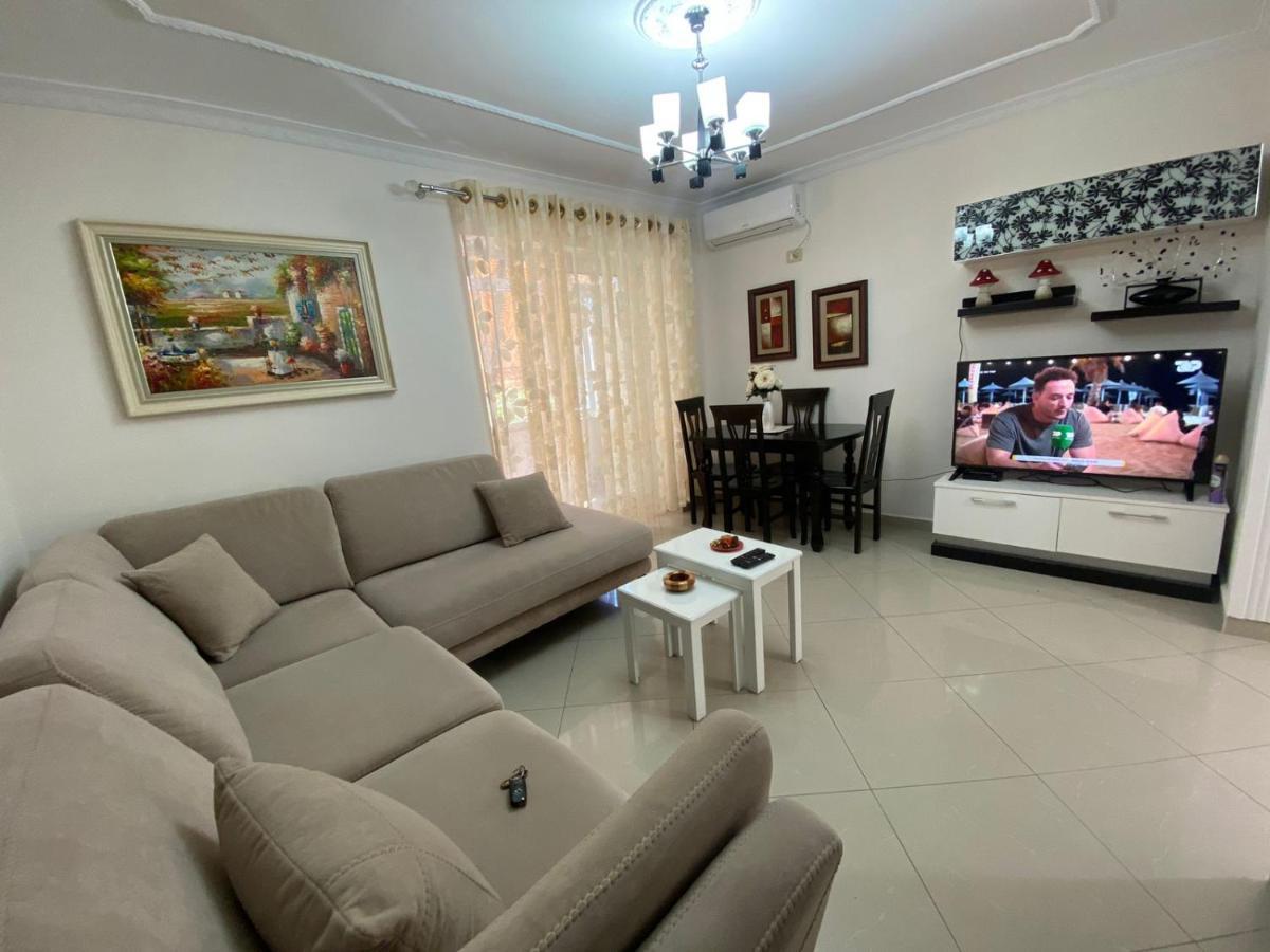 2nd Floor Apartamento *