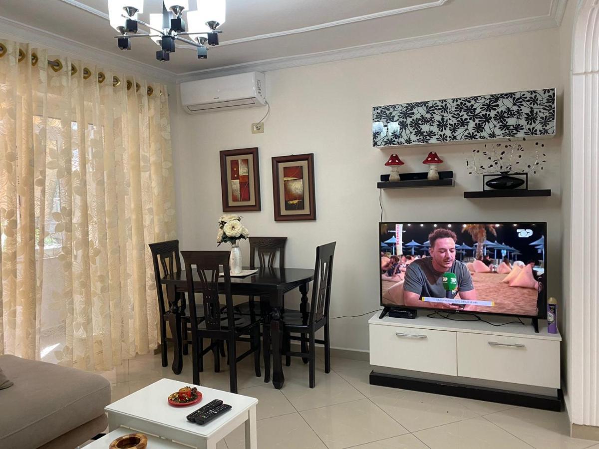 Apartamento 2nd Floor