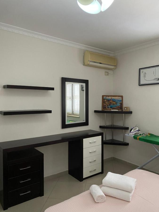 Apartamento 2nd Floor Tirana