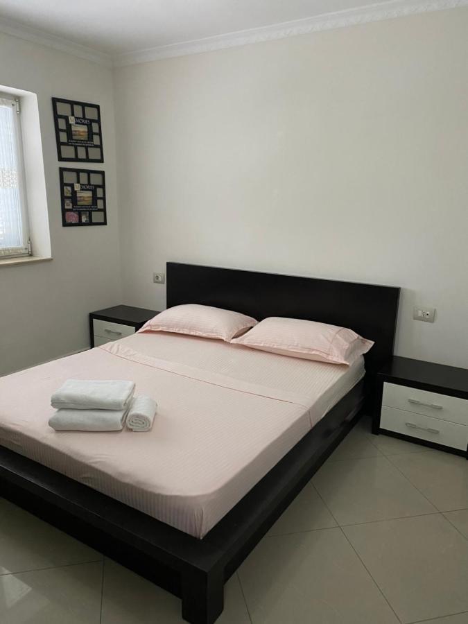 2nd Floor Apartamento *