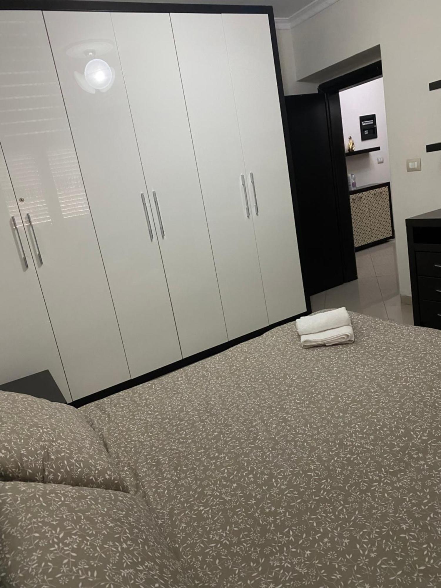 Apartamento 2nd Floor *